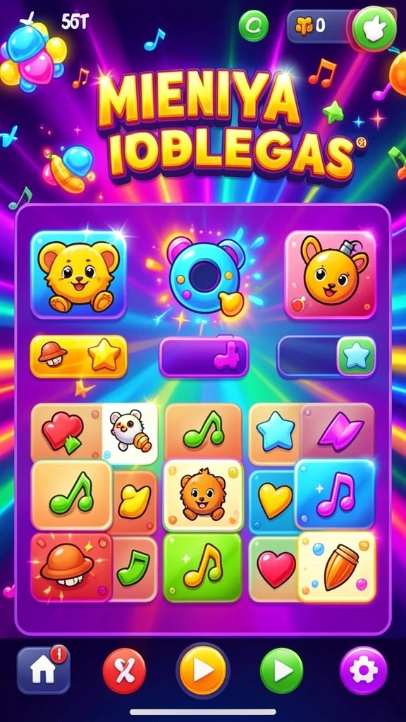 Screenshot 070slot nomor 1