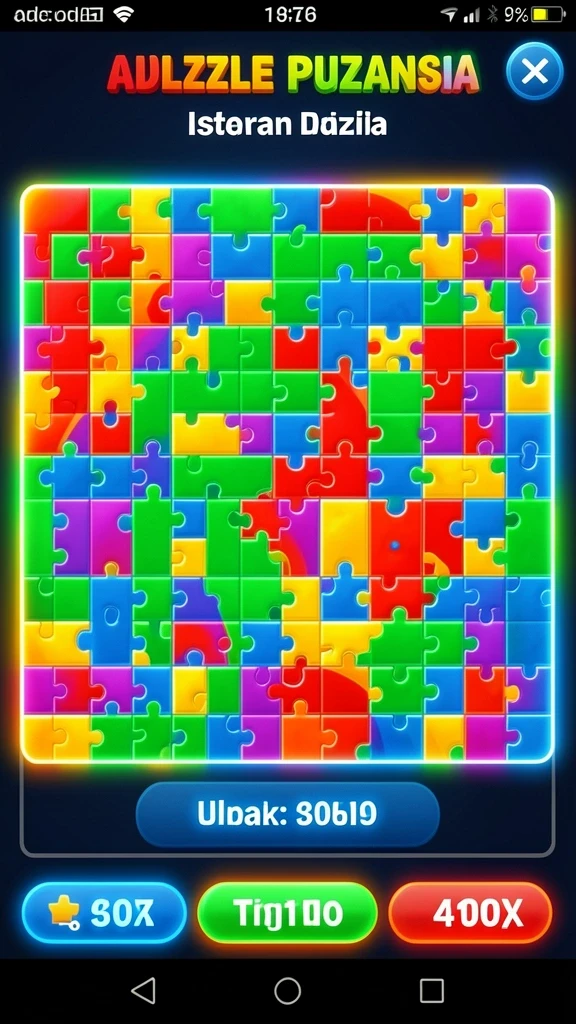 Screenshot 070slot nomor 3