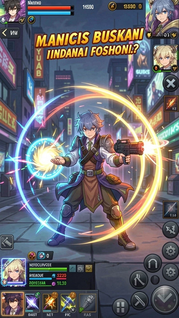 Screenshot 2739 nomor 1