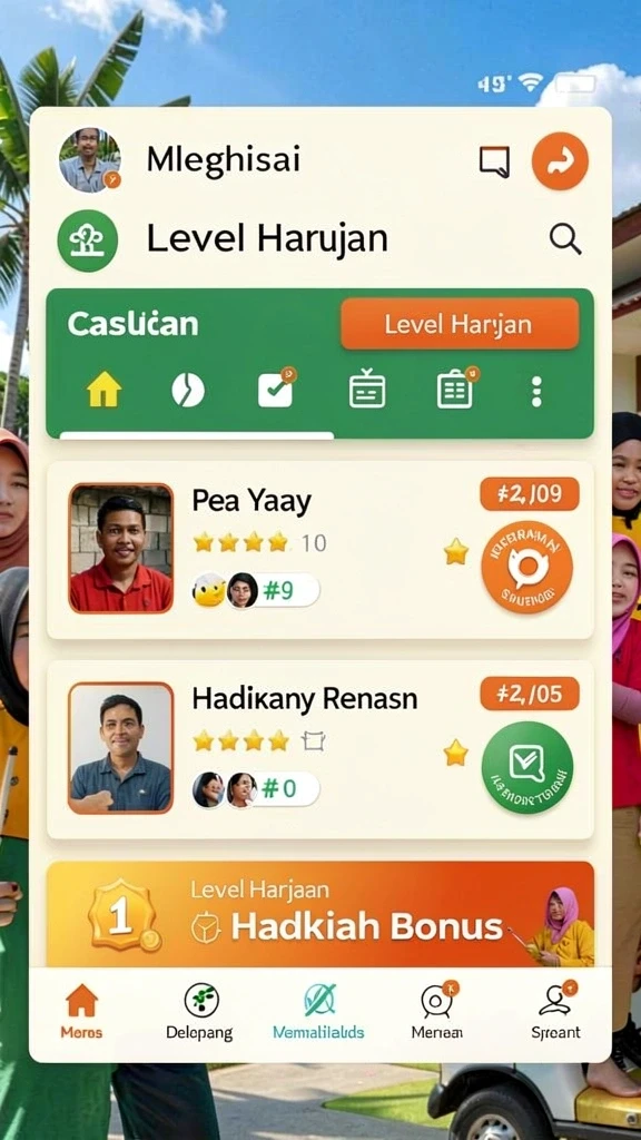 Screenshot 2739 nomor 2