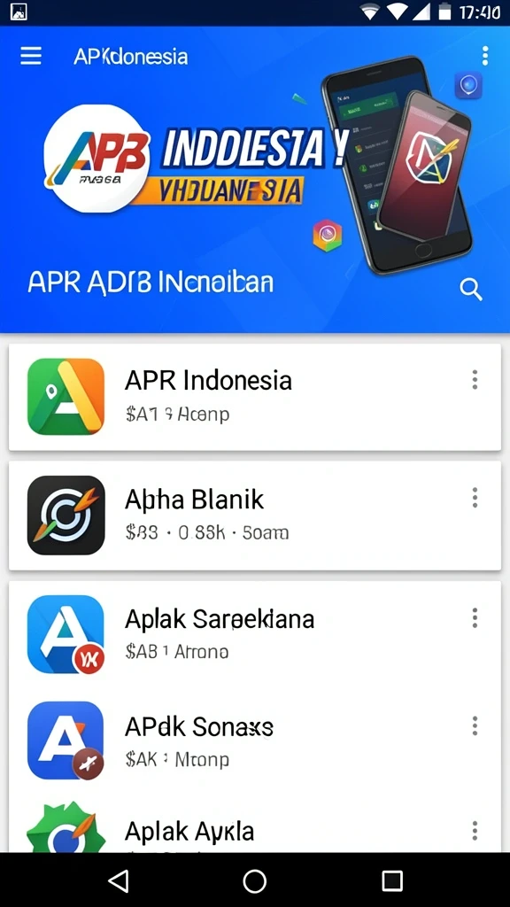 Screenshot 2757 nomor 1