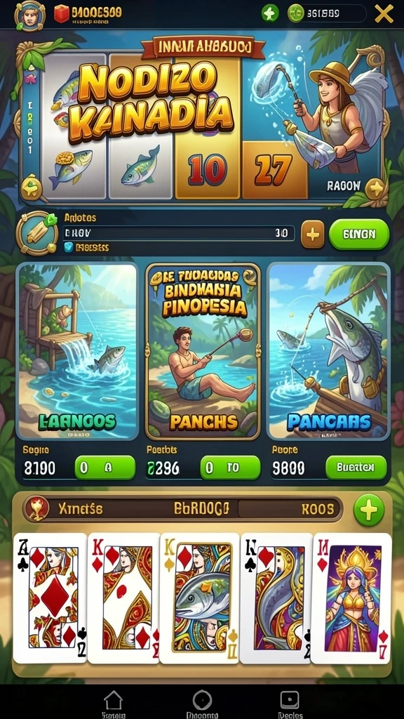 Screenshot 2757 nomor 2