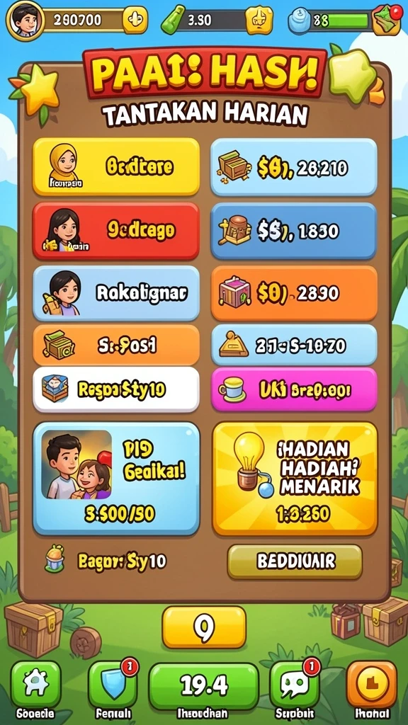 Screenshot 2757 nomor 3