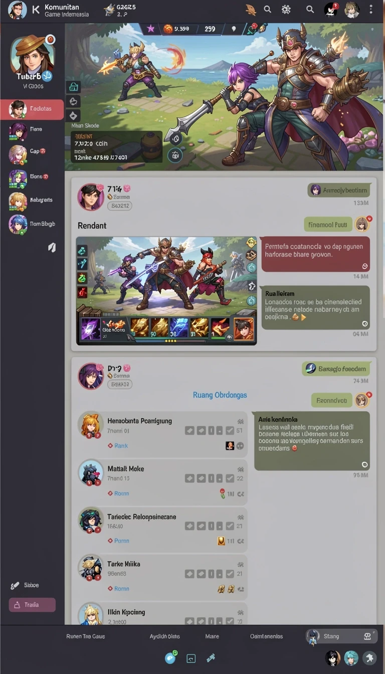 Screenshot 333v nomor 3