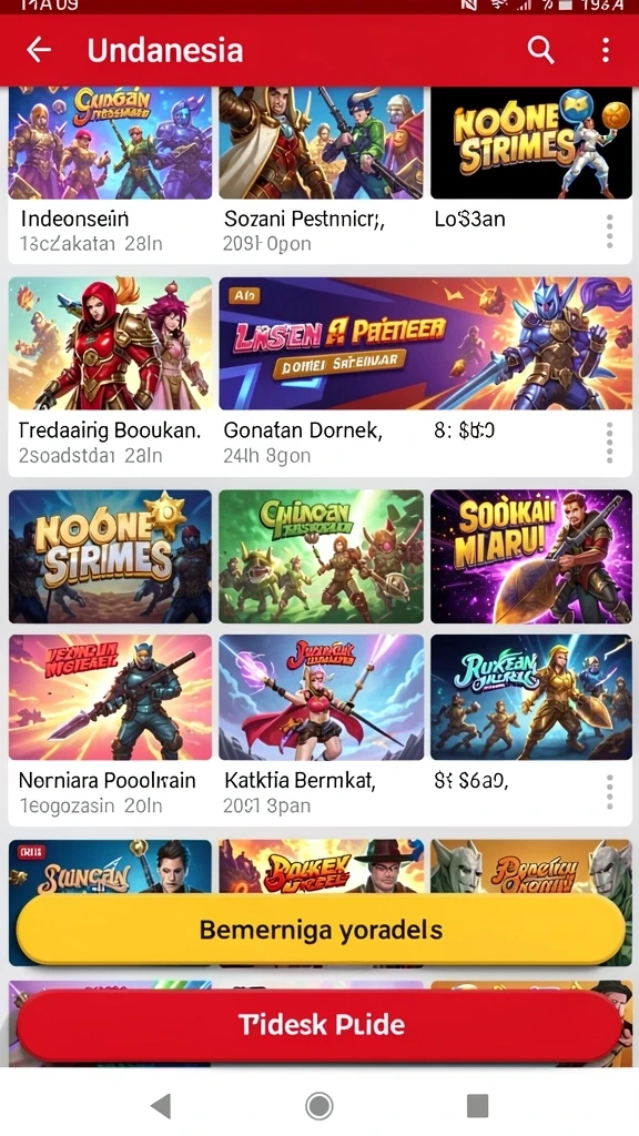 Screenshot 33l nomor 1