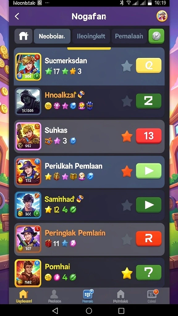 Screenshot 33l nomor 2