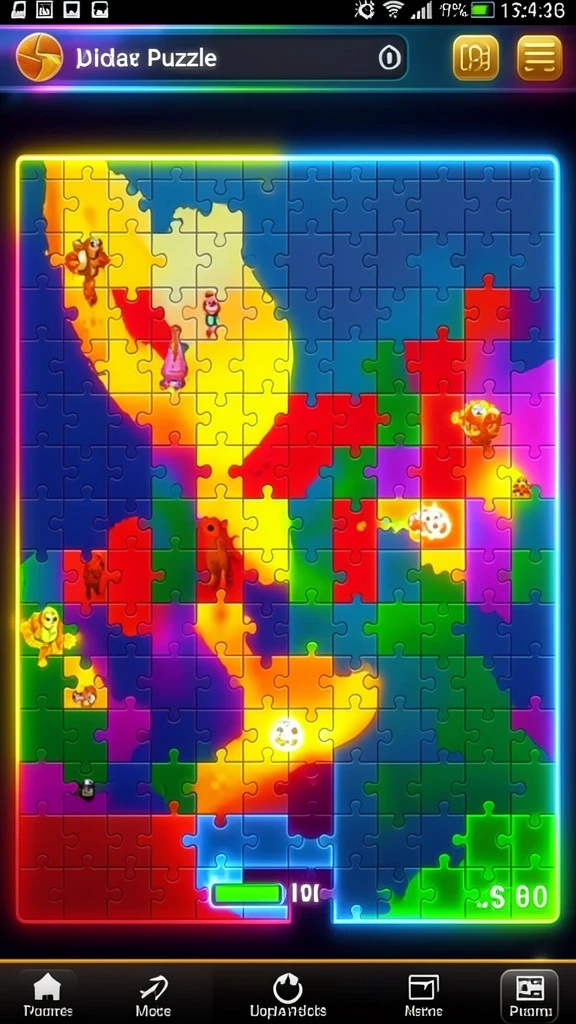 Screenshot 380slot nomor 1