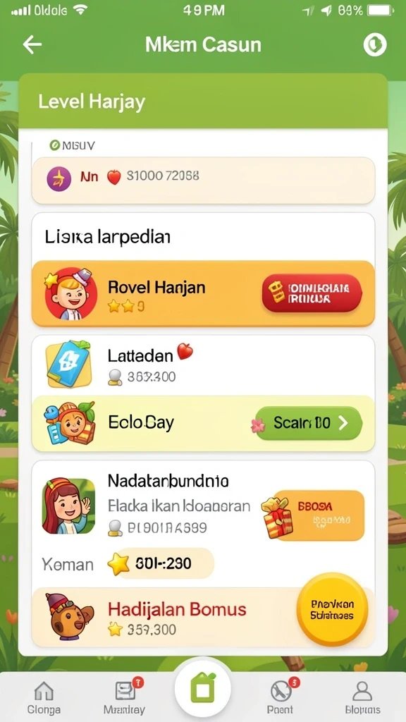 Screenshot 380slot nomor 3