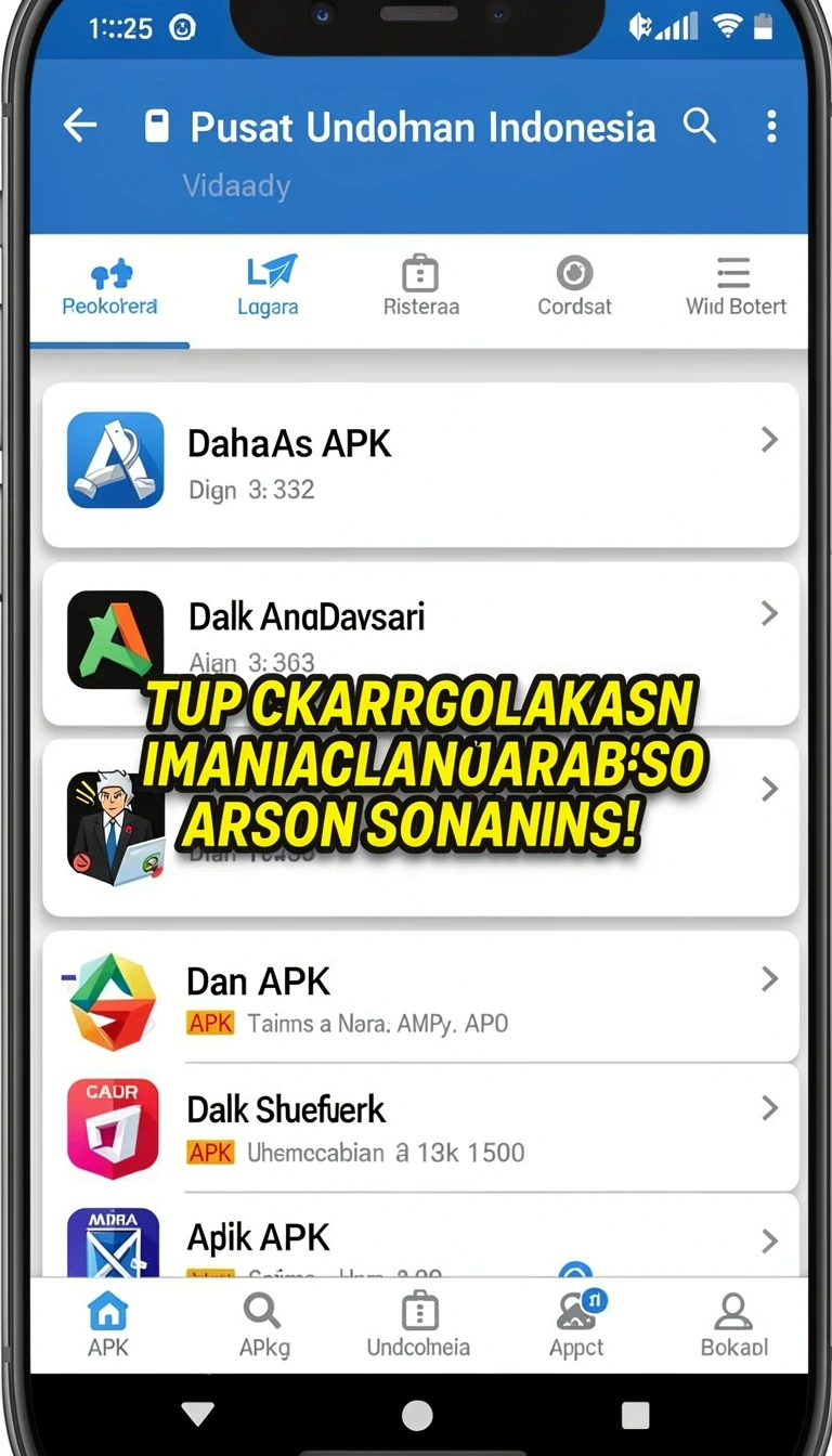 Screenshot 62vip nomor 1