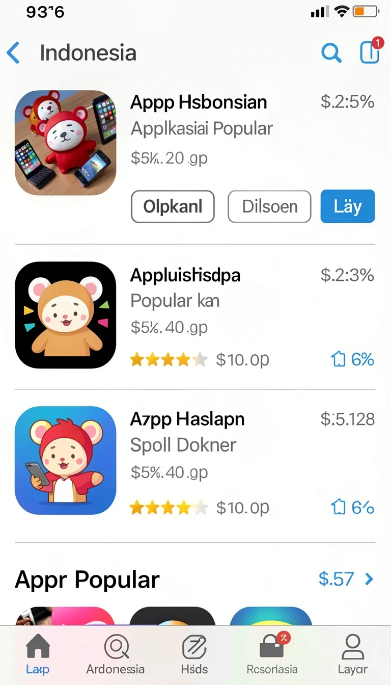 Screenshot 62vip nomor 3
