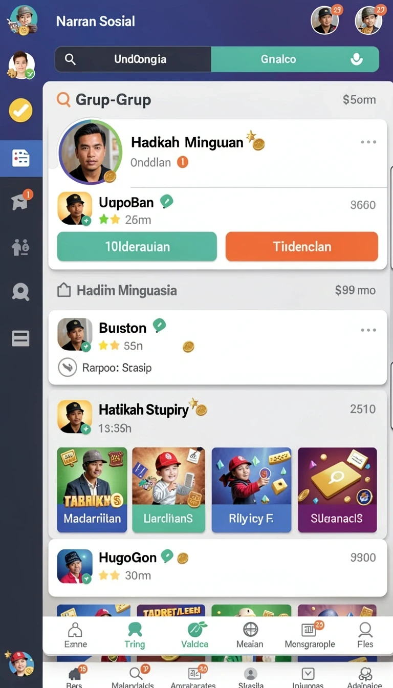 Screenshot 66d nomor 1