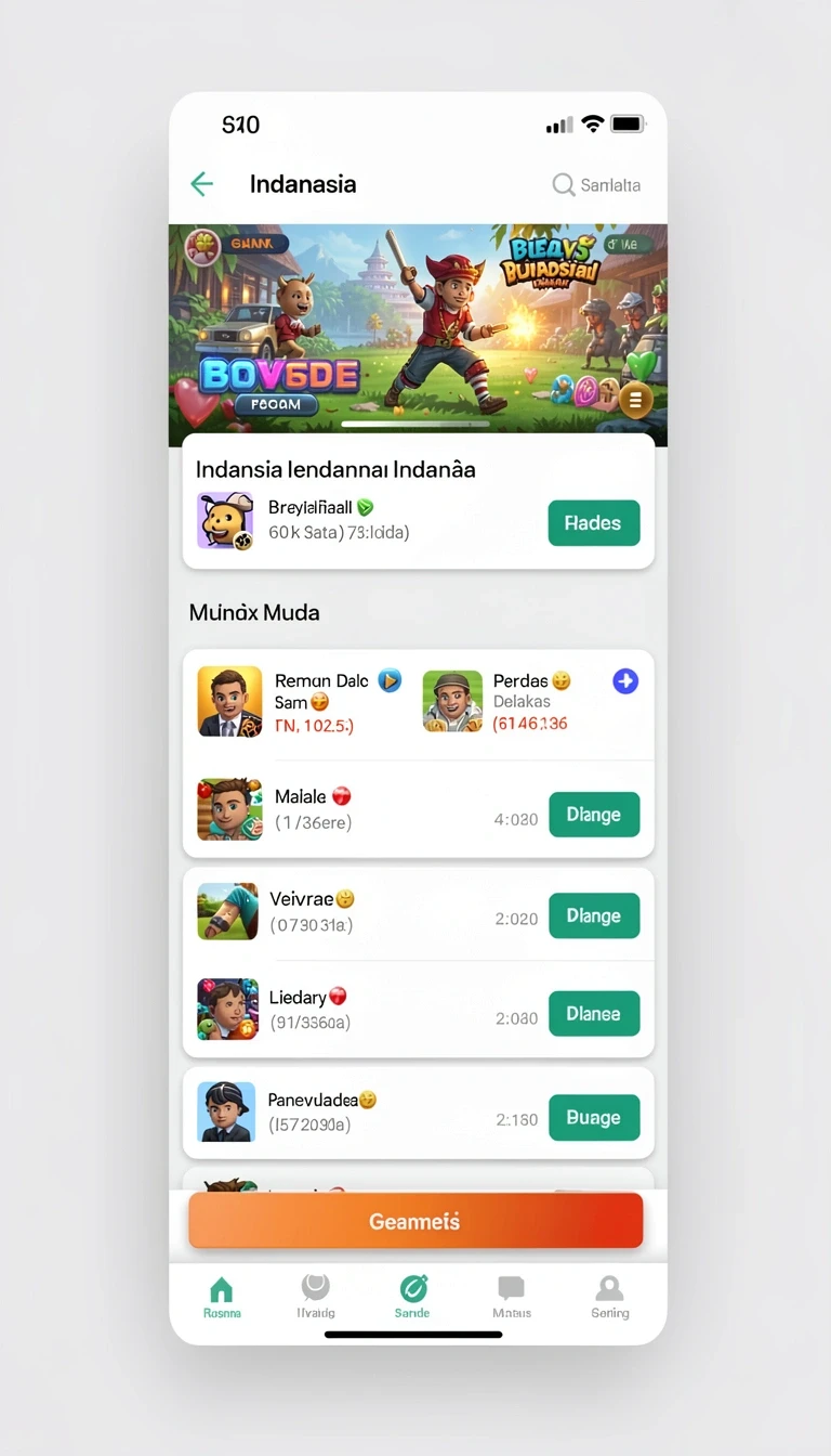 Screenshot 73k nomor 1
