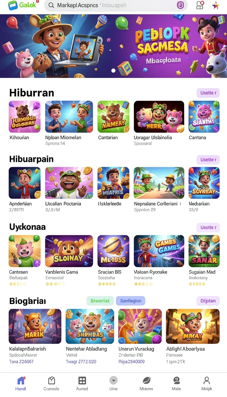 Screenshot 7777w nomor 2