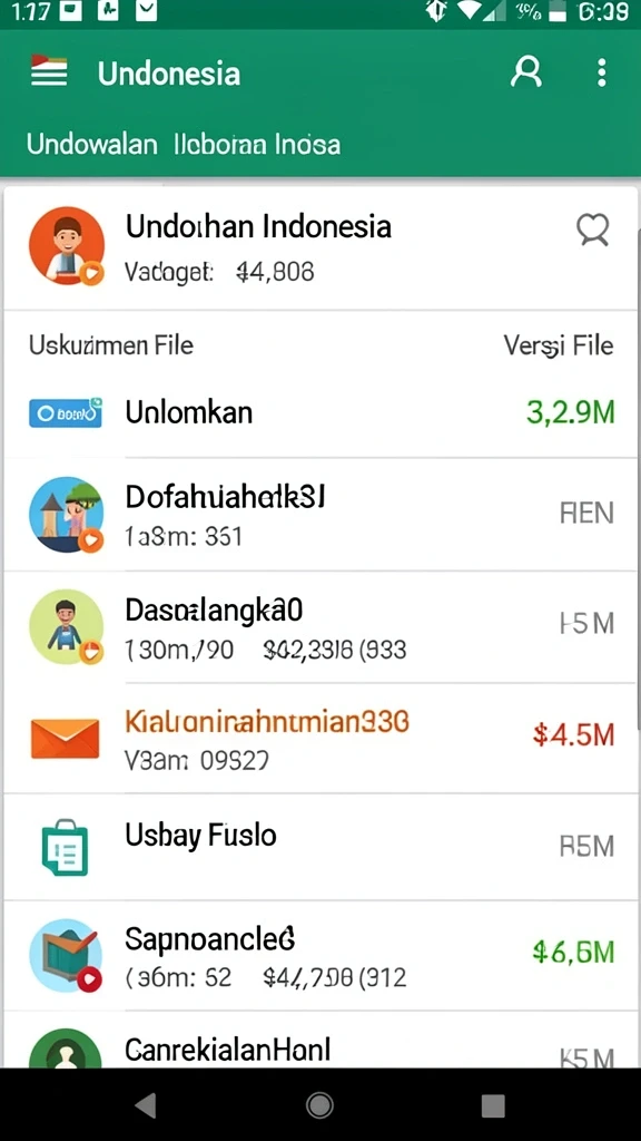 Screenshot 777ag nomor 2