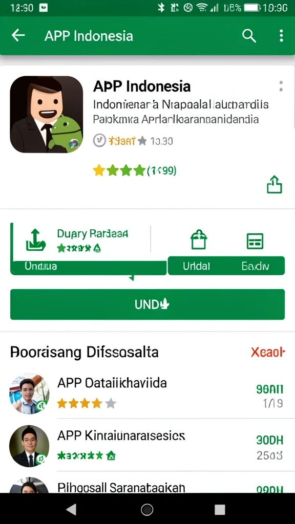 Screenshot 777ag nomor 3