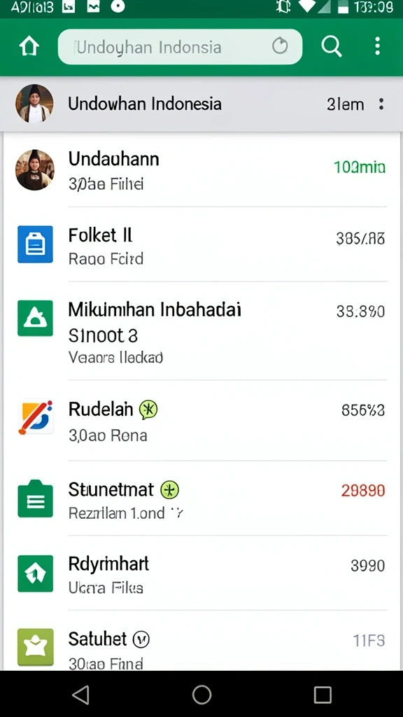 Screenshot 777lucky nomor 3