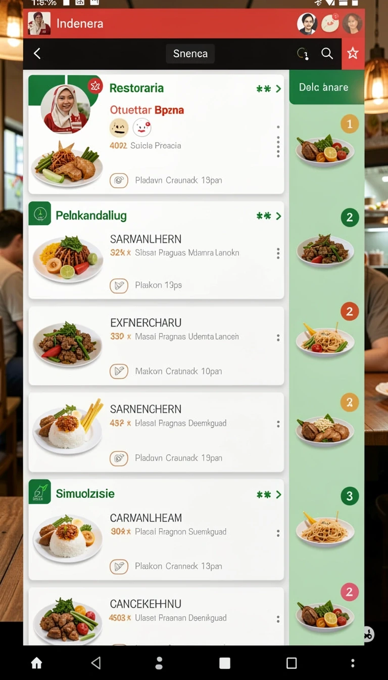 Screenshot 77singa nomor 1