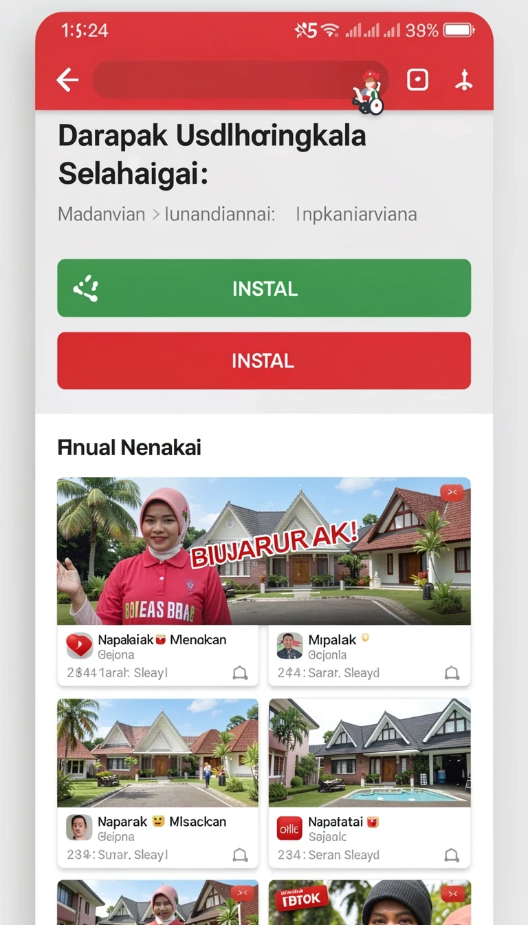 Screenshot 77singa nomor 3