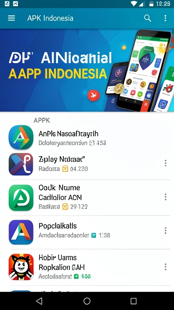 Screenshot 789rp nomor 1