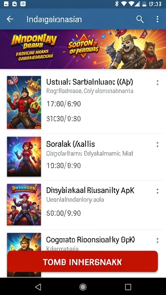 Screenshot 7game nomor 2