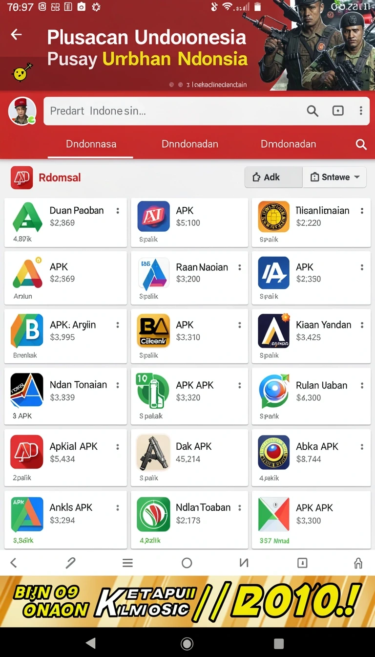 Screenshot 8180 nomor 1