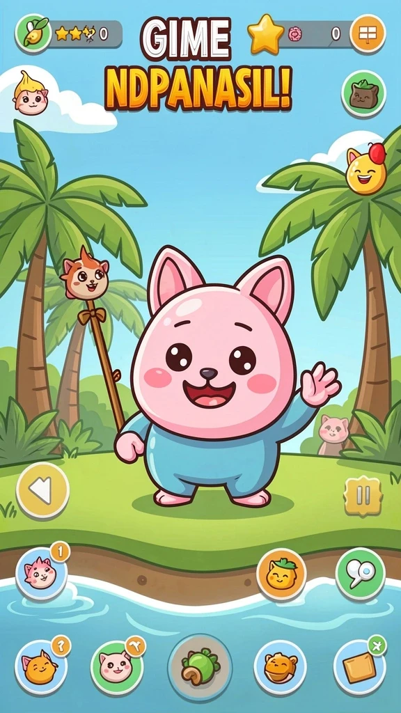 Screenshot 888fw nomor 3