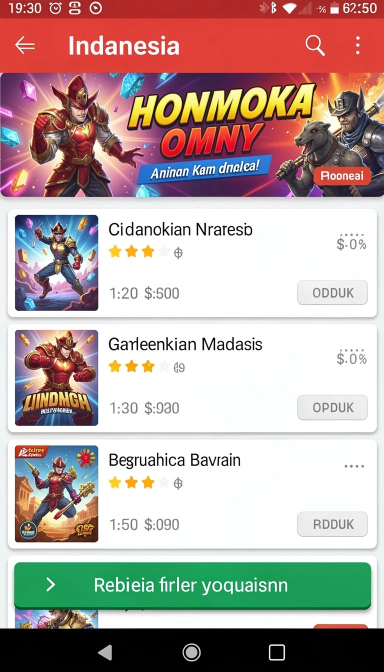 Screenshot 888r nomor 2