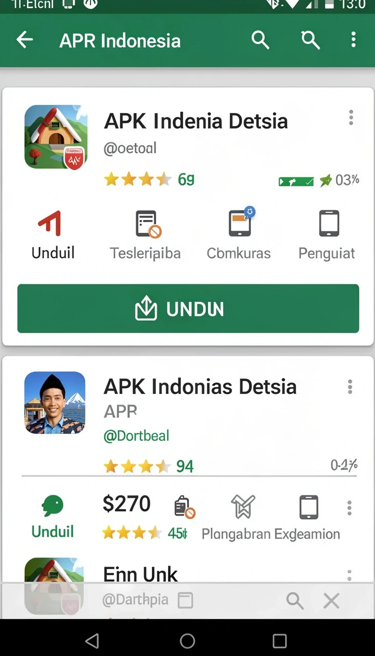 Screenshot 8g8g nomor 3