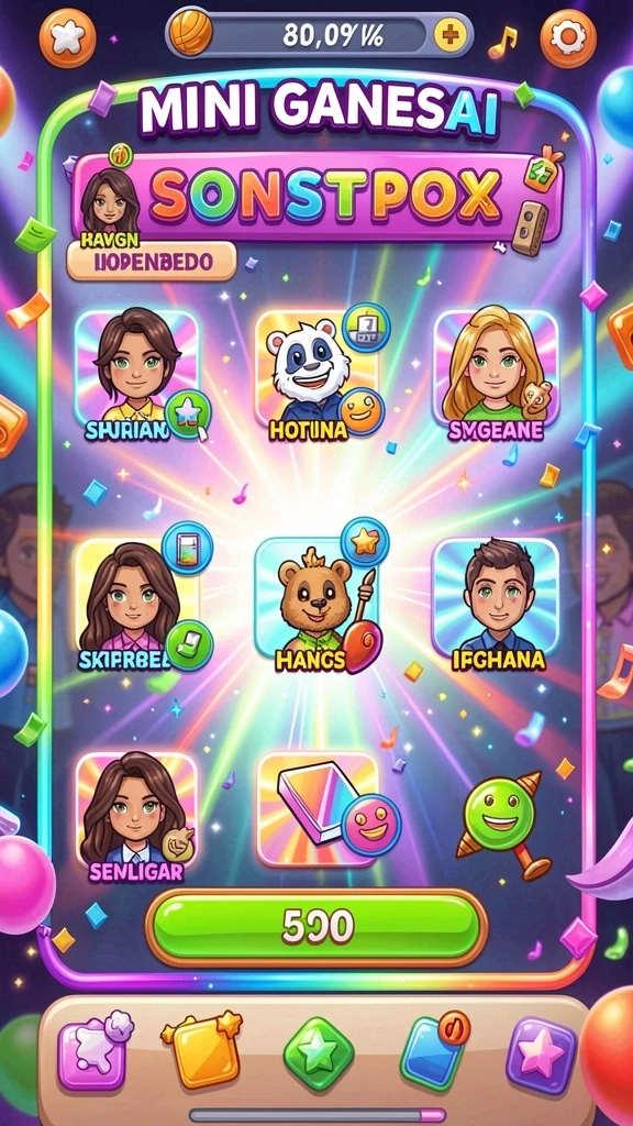Screenshot 8id nomor 2