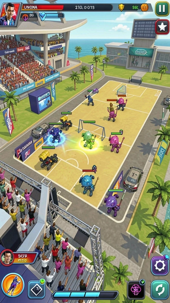 Screenshot 8id nomor 3