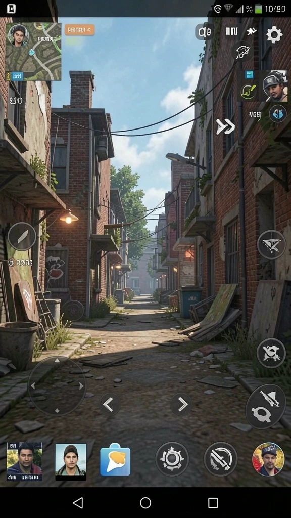Screenshot 8qr nomor 2
