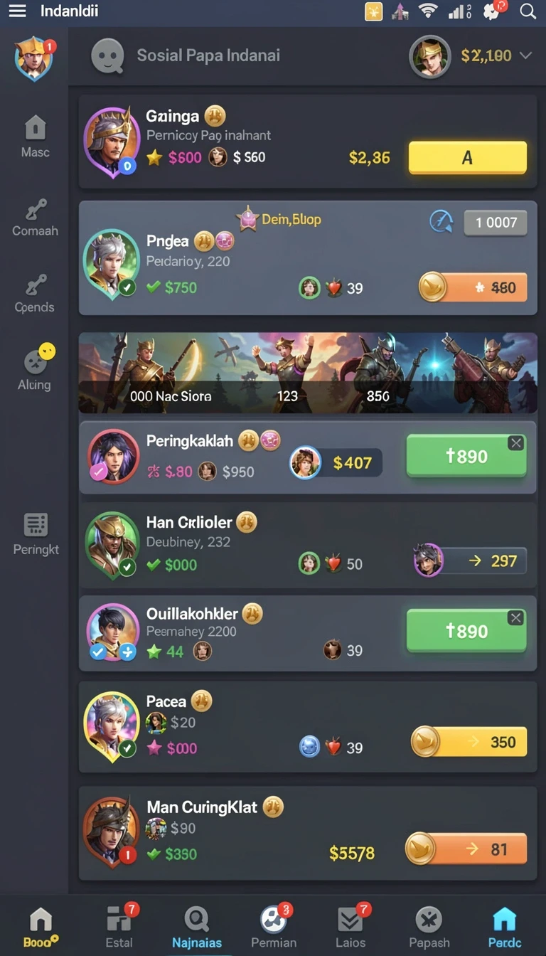 Screenshot 8svip nomor 1