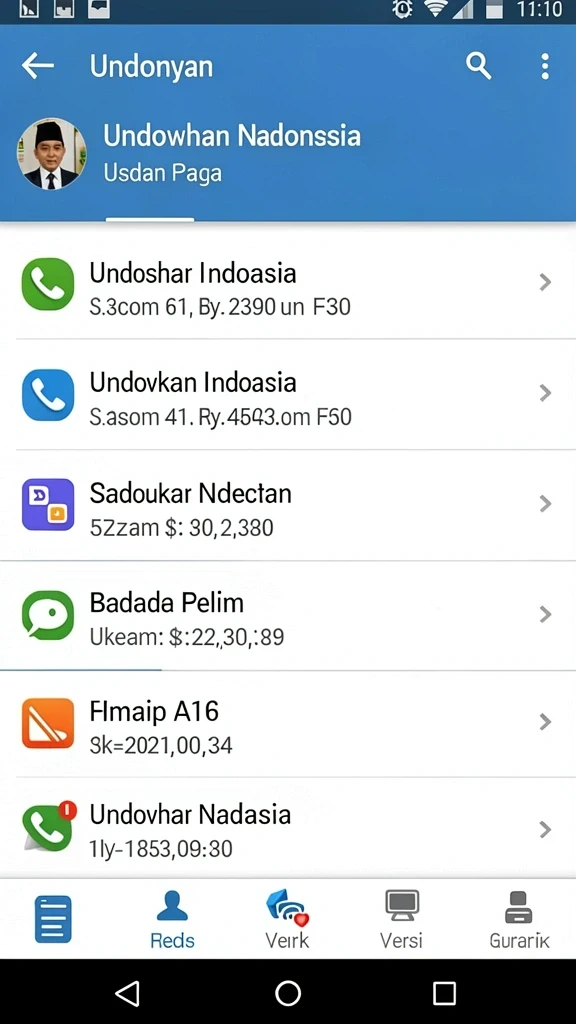 Screenshot 987up nomor 1