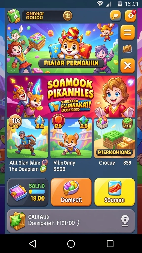 Screenshot abc33 nomor 1
