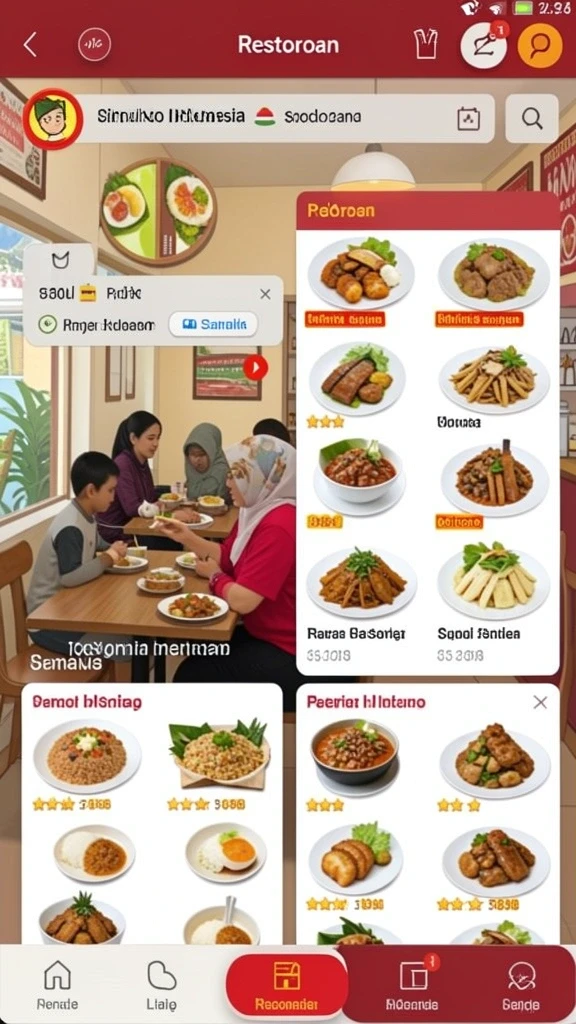 Screenshot abc33 nomor 3