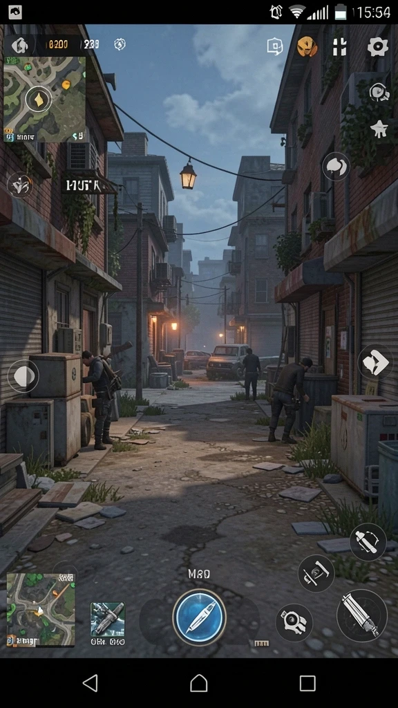 Screenshot agam66 nomor 3