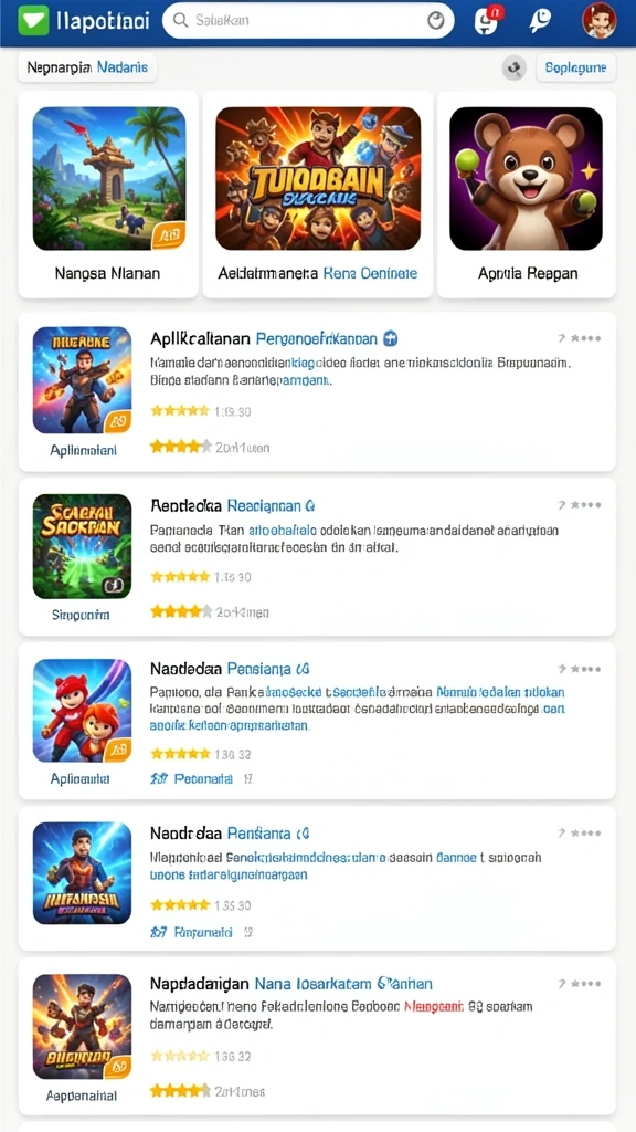 Screenshot anoboy nomor 2