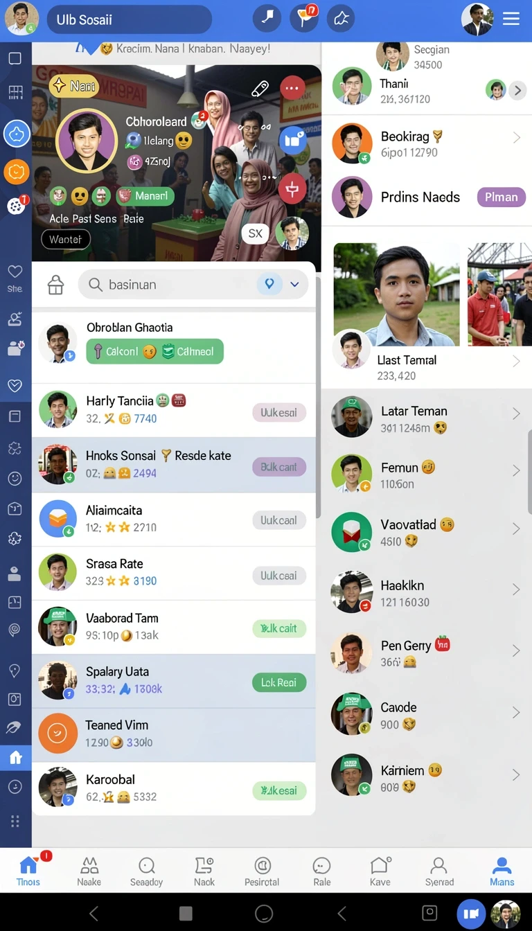 Screenshot api36 nomor 2