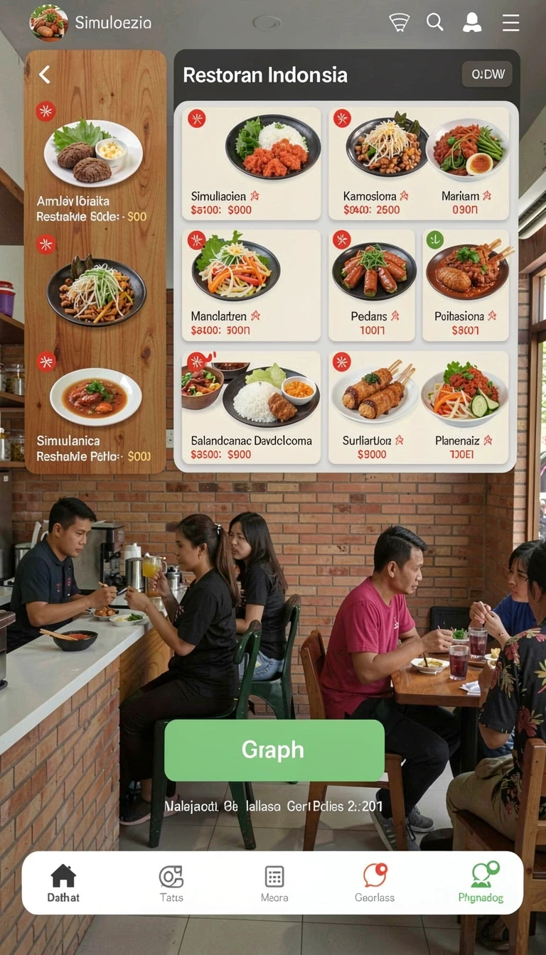 Screenshot api5000 nomor 1