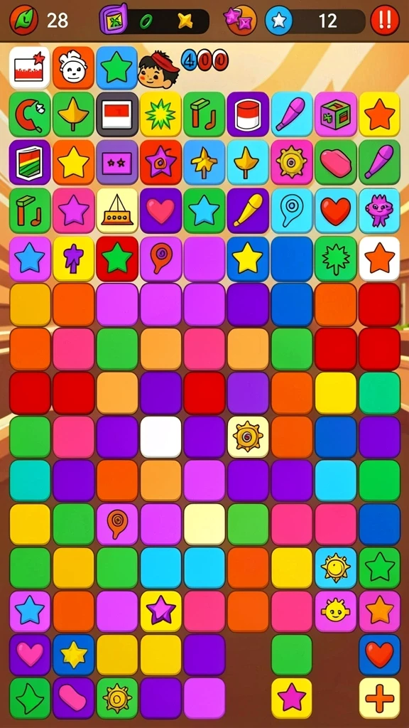 Screenshot api88 nomor 2