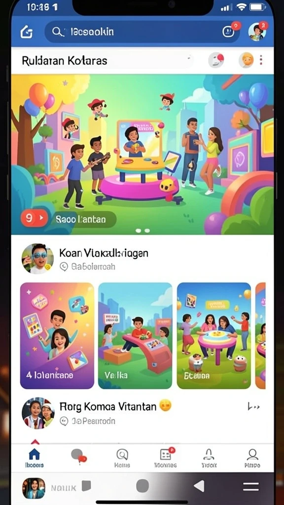 Screenshot asd123 nomor 1