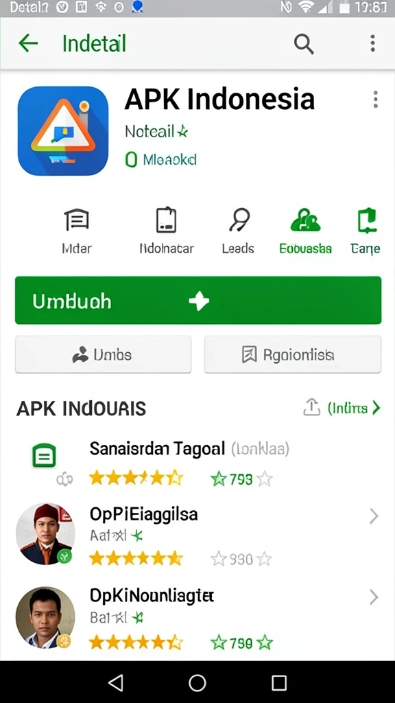 Screenshot bos777 nomor 3