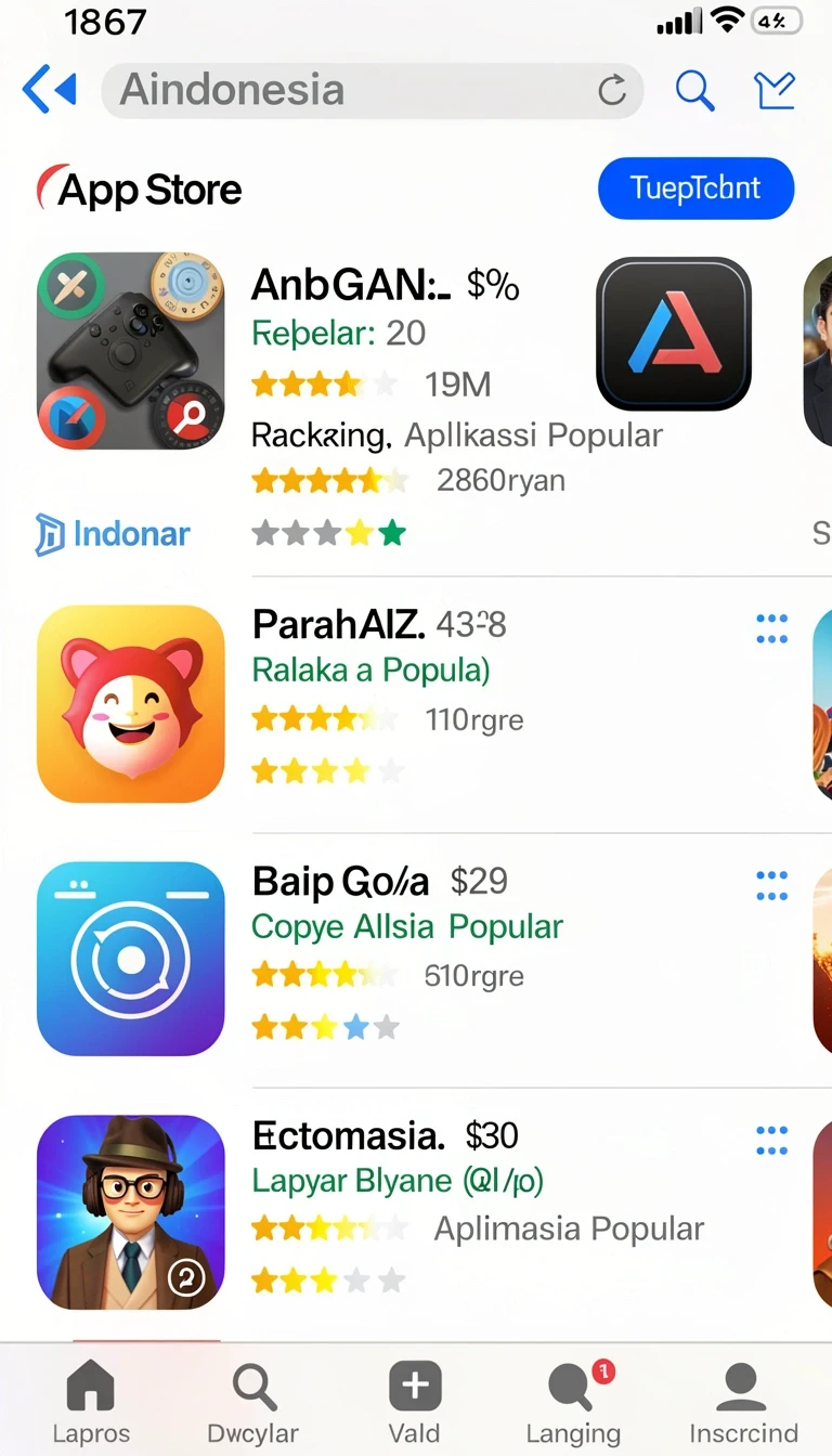 Screenshot daya138 nomor 2