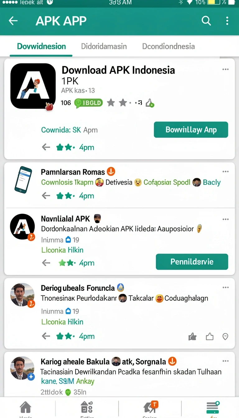 Screenshot daya138 nomor 3