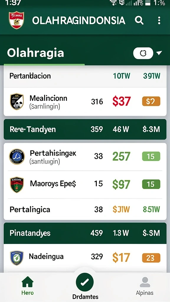 Screenshot dewakoin99 nomor 2