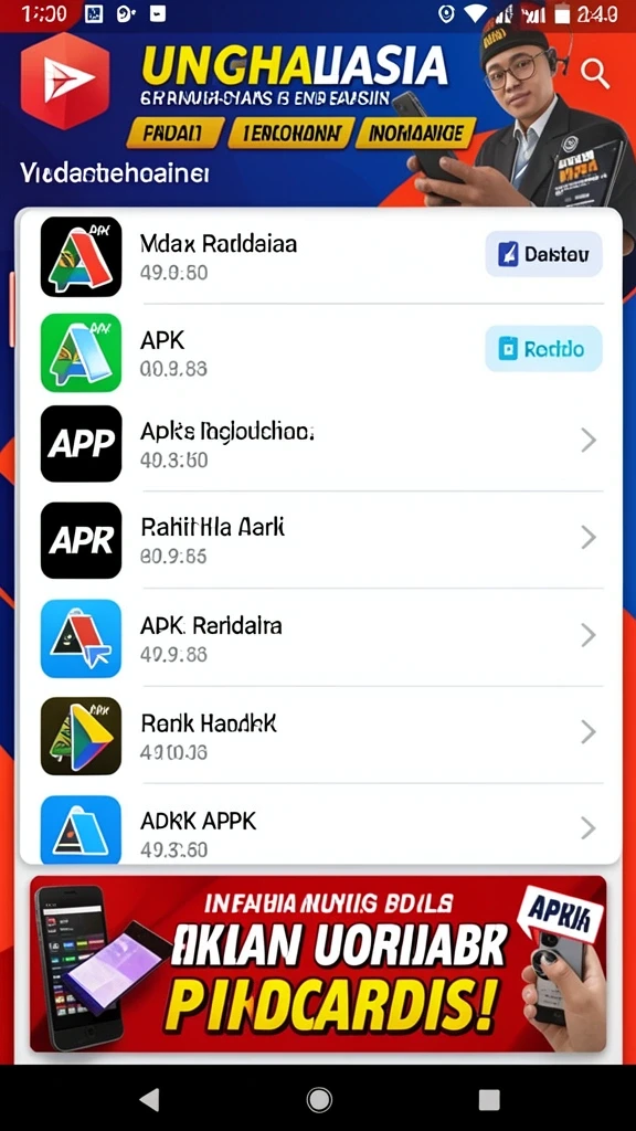 Screenshot dewanaga77 nomor 3