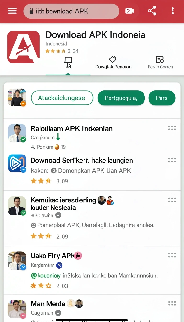Screenshot dolar138 nomor 2