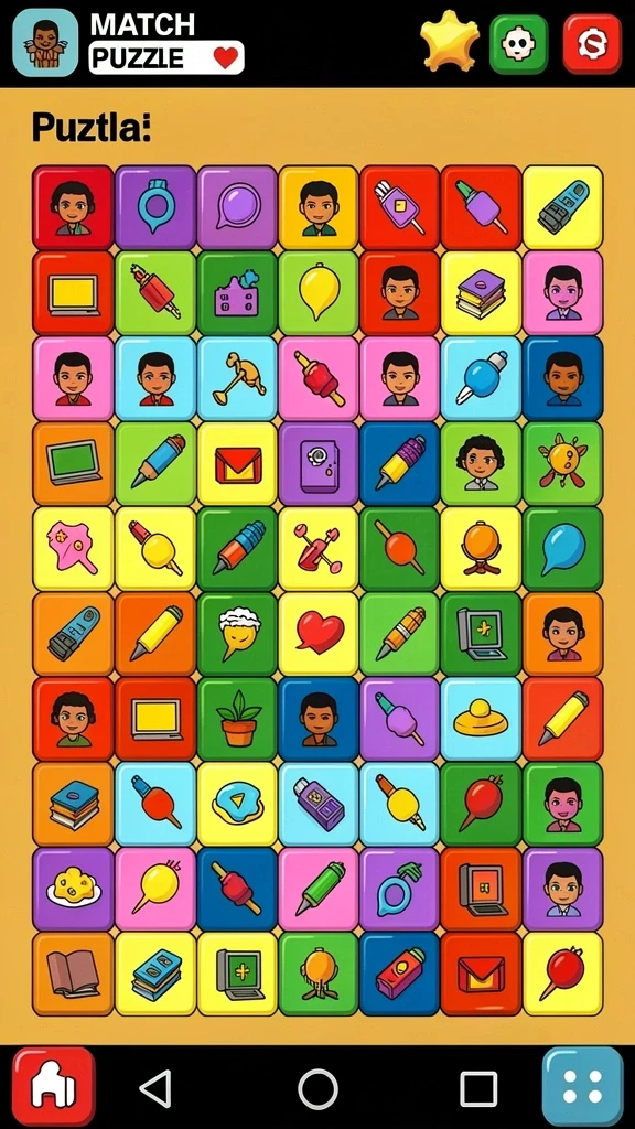 Screenshot doremi88 nomor 3