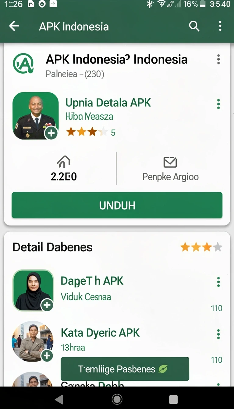 Screenshot dunia777 nomor 2