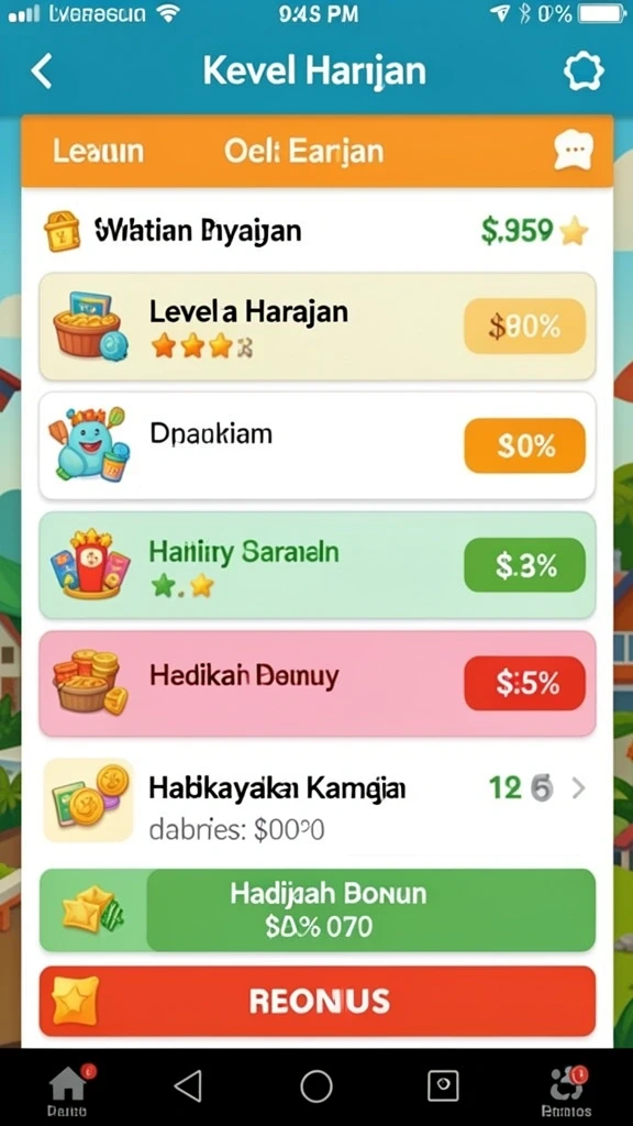 Screenshot dy777 nomor 2